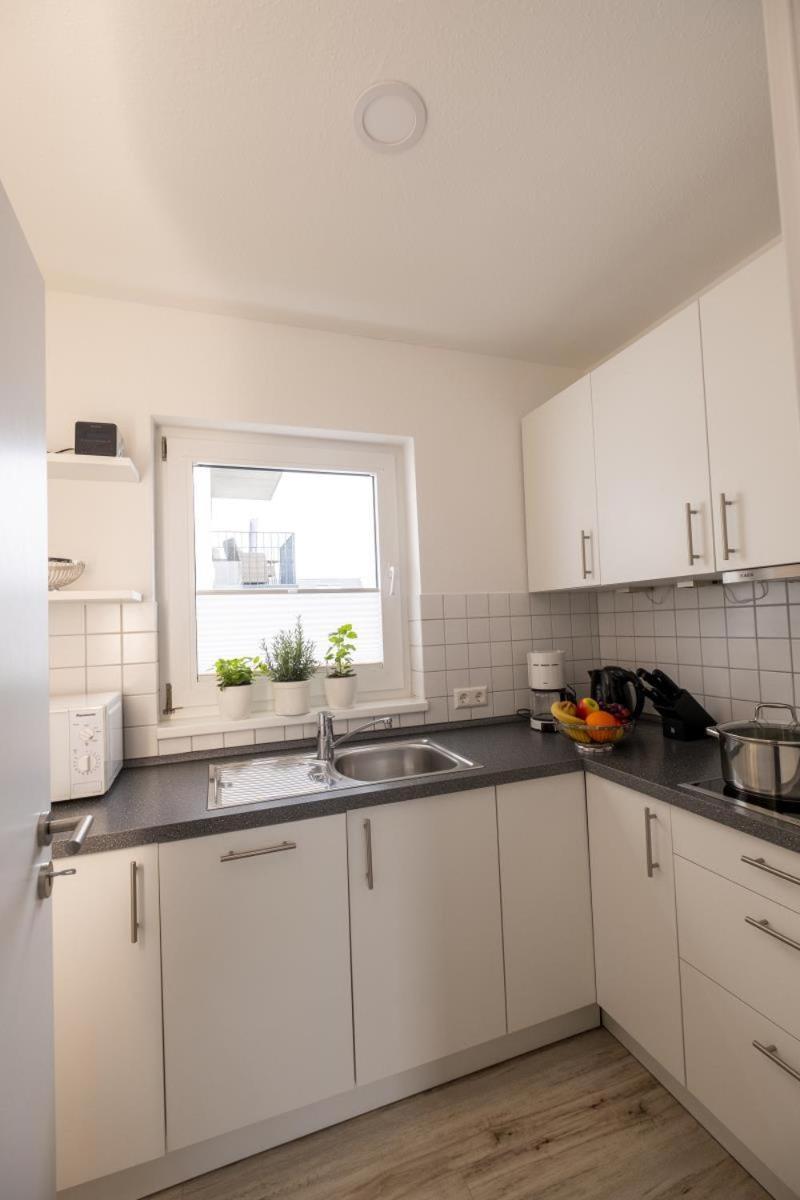 Homestay Buten Un Binnen