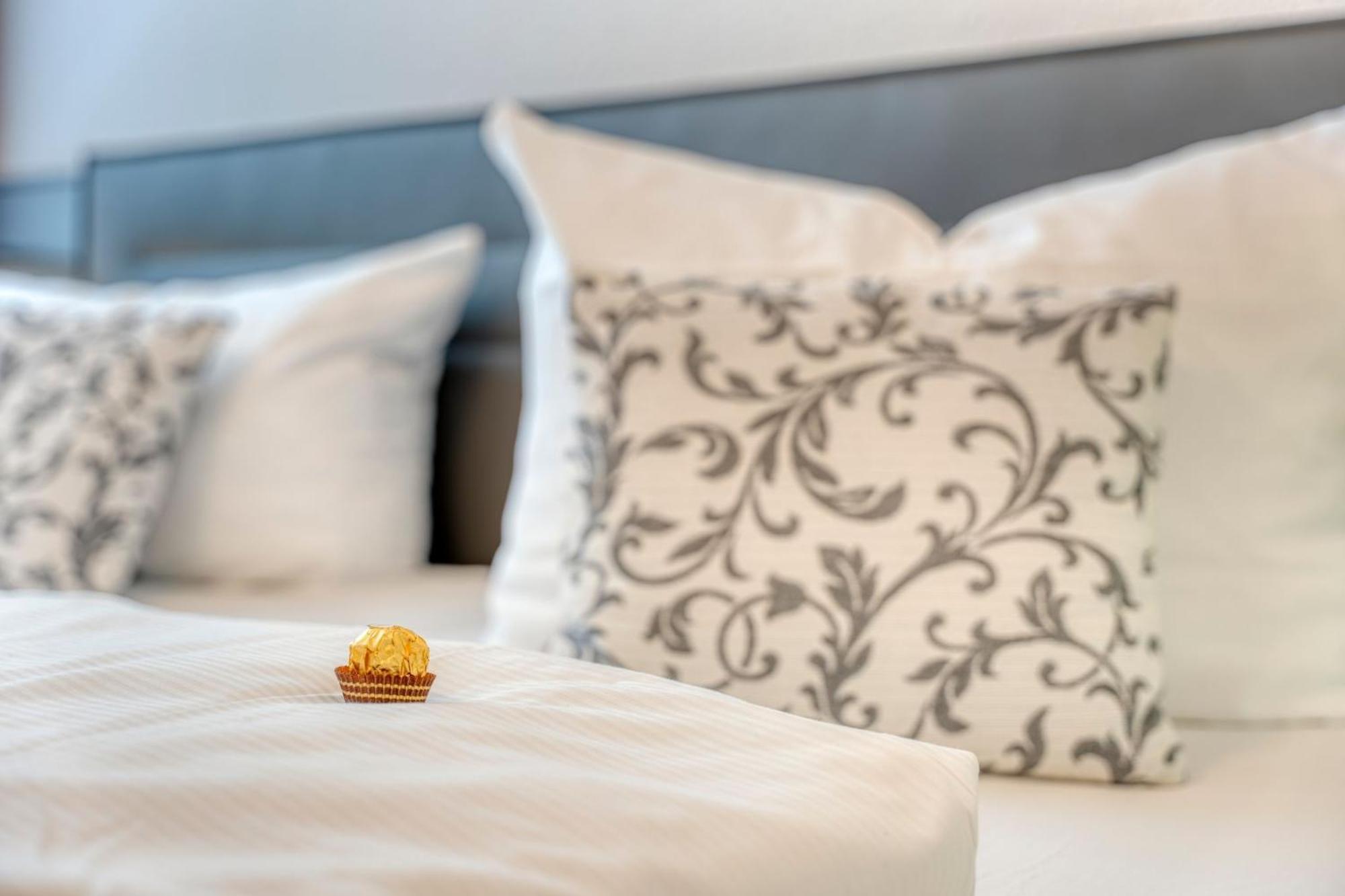 Homestay Buten Un Binnen Norderney
